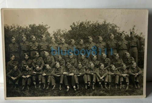Ww2 south wales borderers - ww2,