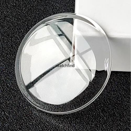 Bubble pot lid - pot,
