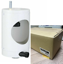 Vixen SXG Half Pillar 25167-4