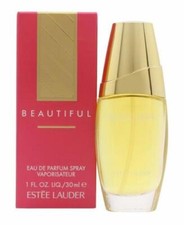 ESTEE LAUDER BEAUTIFUL 30ml