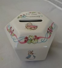 Wedgwood Vintage Beatrix