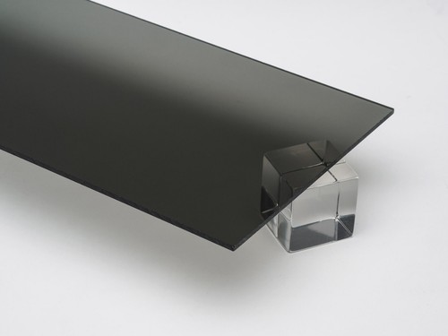 Lexan makrolon polycarbonate - makrolon,