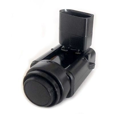 New sensor parking distance - new, sensor,