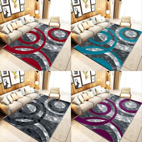 Extra large area rugs bedroom - rugs,