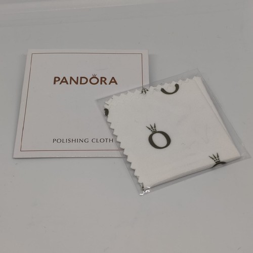 New genuine pandora gift - genuine,