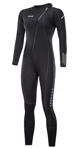 Zcco ultra stretch 3mm - zcco,