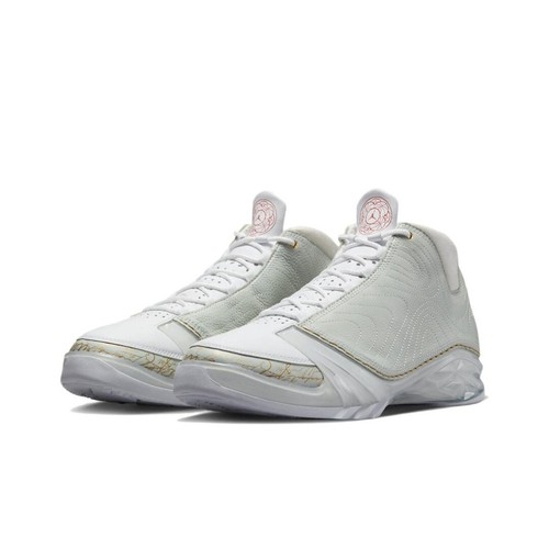 Nike air jordan - nike,