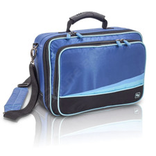 elite bags COMMUNITY’S Nurse Bag EB01.008