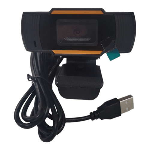 1080p usb web camera webcam - hd,