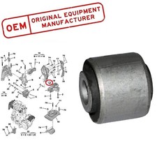 OEM PEUGEOT 308 508 3008 5008