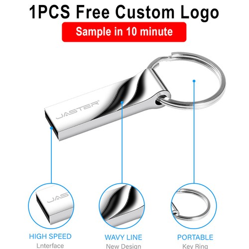 Usb flash drive 8gb - drive,