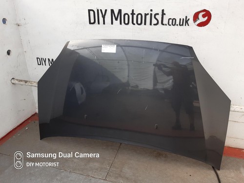 Ford focus max - ford,