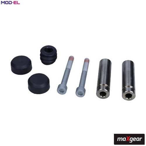 Guide sleeve kit brake - kit, caliper