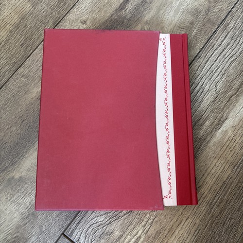 Sir harry hotspur folio - hotspur,