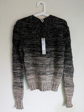 Damir doma silent - doma,