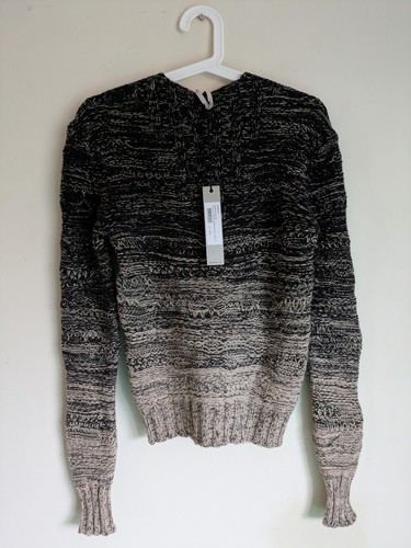 Damir doma silent hoodie - doma,