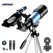 F30070M Monocular Spotting
