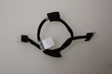 Dell Inspiron 9400 Bluetooth