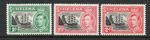 Helena 1949 badge - helena,