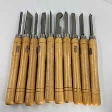 Amt vintage wood - vintage, lathe