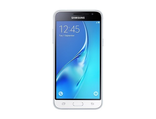 Brand new samsung galaxy - new,