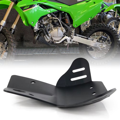 Fit for kawasaki - for, kx85