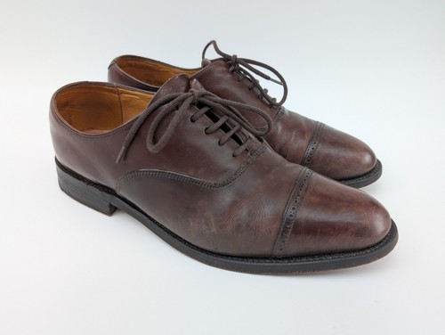 Barker earls barton brown - of,
