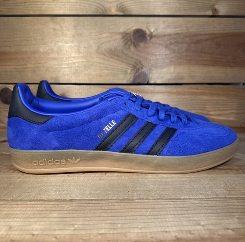 New mens size - new,