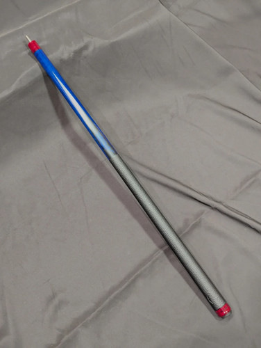Predator cue sp2 butt - butt, only