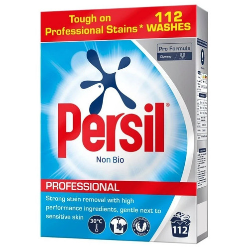 Persil non bio professional - persil,