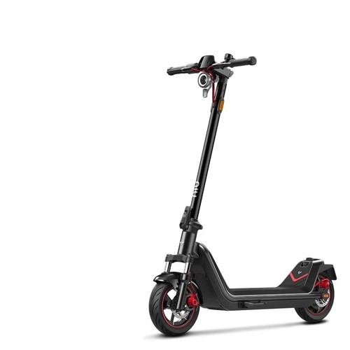 Niu kqi 300x - kqi, scooter