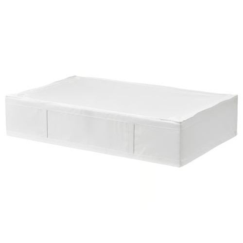Ikea skubb underbed - ikea, storage