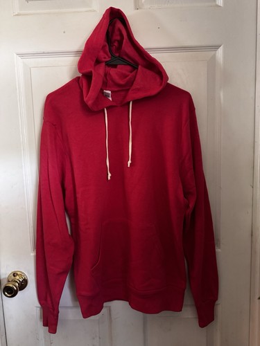 Alternative apparel unisex - alternative,