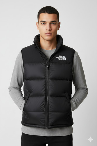 The north face himalayan - the,