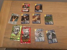 CBBC Deadly 60 Wild Official