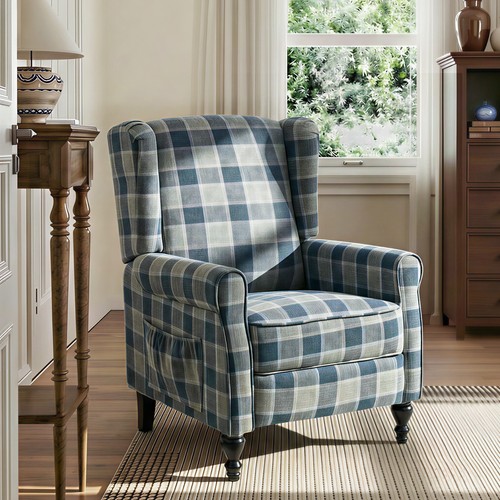 Flexispot recliner chair for - chair,