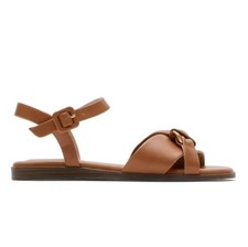 Rockport Womens Strap Sandals