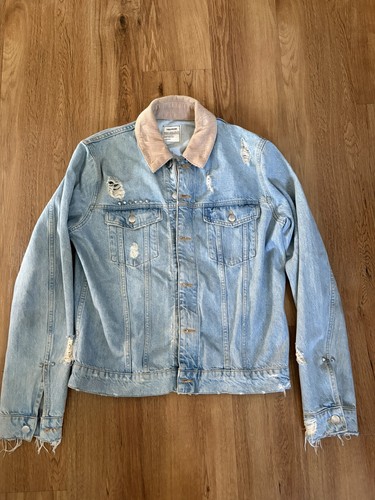 Zadig voltaire - zadig,