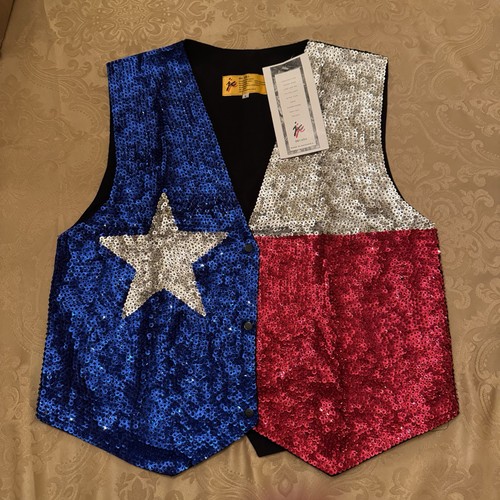Jje 001 usa adult large - jje,