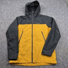 Craghoppers Jacket Mens Medium