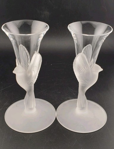 Sasaki pair crystal - sasaki,