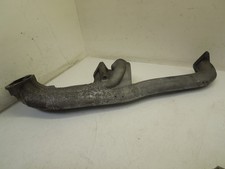 VW Passat 3B B5 FL 2.5 TDi V6