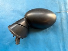 BMW Mini One/Cooper/S Left