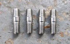 Lambretta Rear Hub Bearing