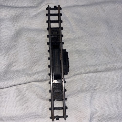 Two triang r198 uncoupler - r198, /