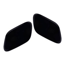 1Pair Headlight Head Lamp