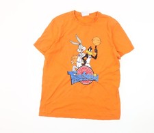 Mens UK Size L Space Jam
