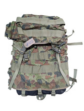 Australian ADF Issue DPCU