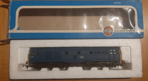 Airfix 54100 gauge brush - airfix,