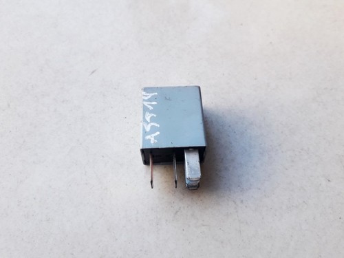 6025111584a relay working - relay,,